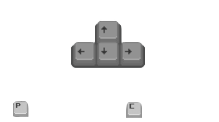controlesSnake
